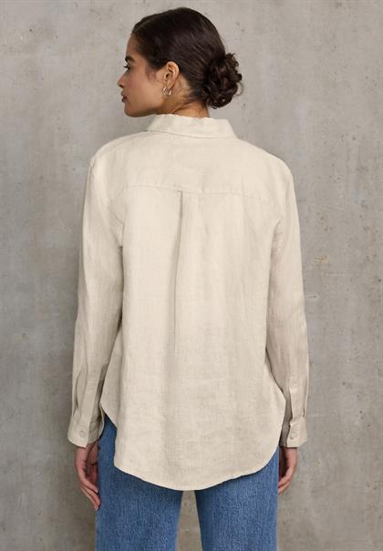 moonstone sand