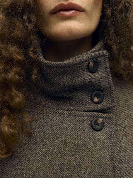 morel