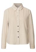 morn beige