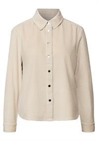morn beige
