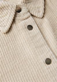 morn beige