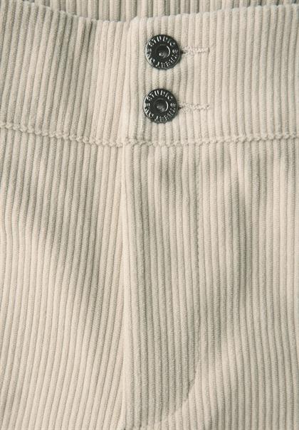 morn beige