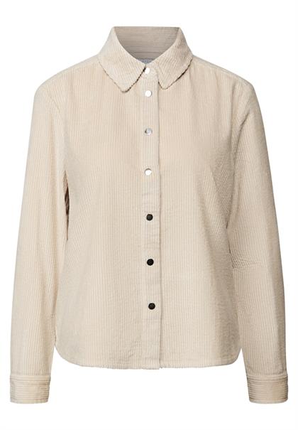 morn beige
