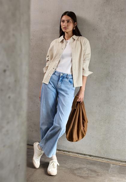 morn beige