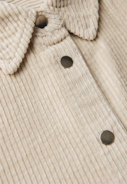 morn beige