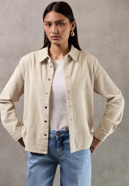 morn beige