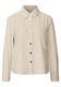 morn beige