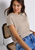 morning beige