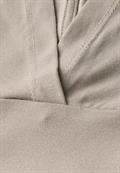 morning beige