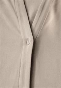 morning beige