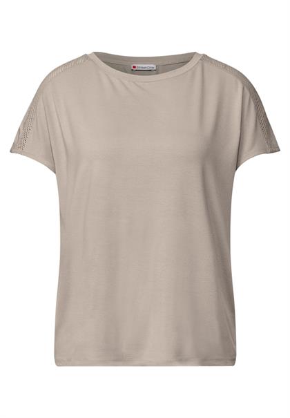 morning beige