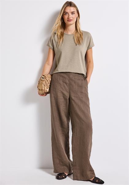 morning beige