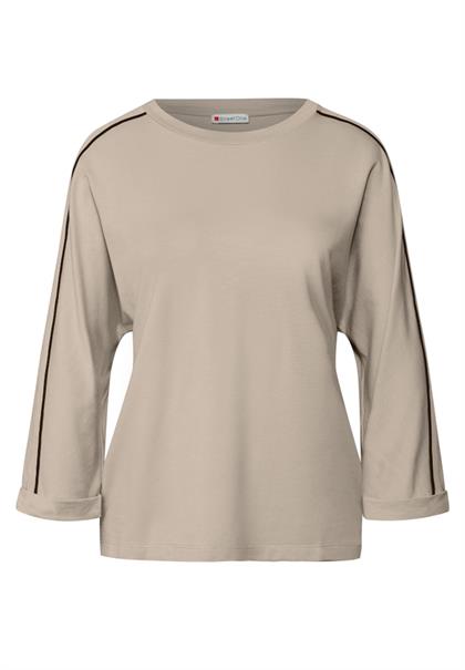 morning beige