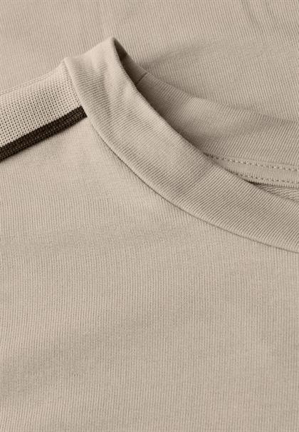morning beige