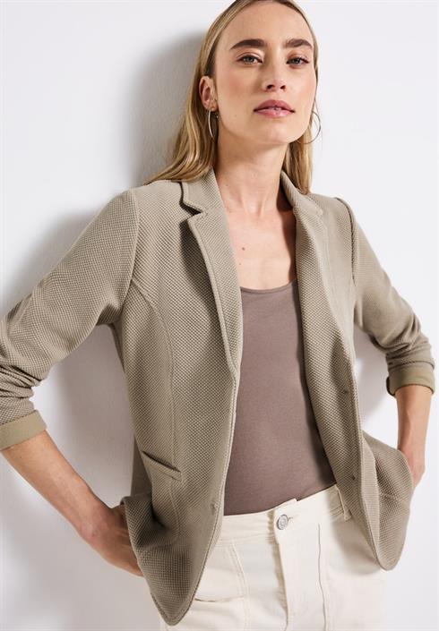 morning-beige
