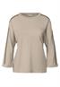 morning beige