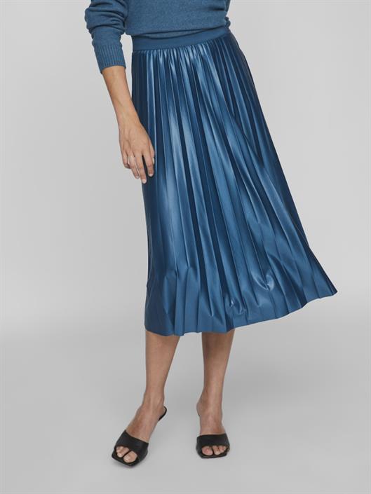 moroccan-blue