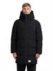 Morse2 200 black