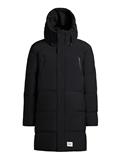 Morse2 200 black