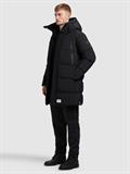 Morse2 200 black
