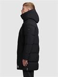 Morse2 200 black