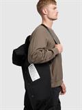 Morse2 200 black