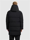 Morse2 200 black