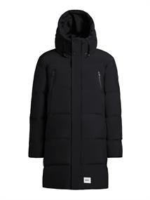 Morse2 200 black