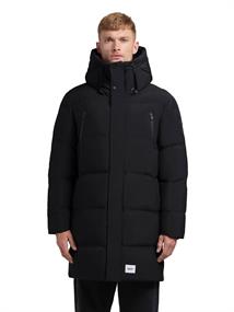 Morse2 200 black
