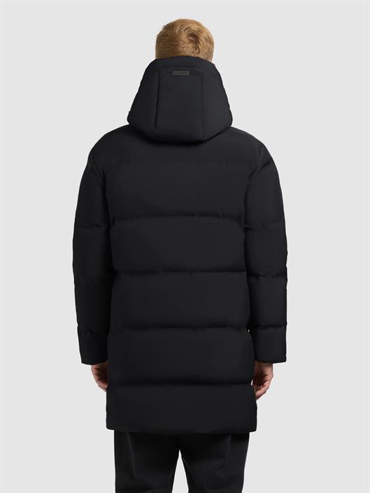 morse2-200-black