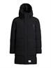 Morse2 200 black