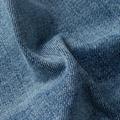 Mosa Short faded cascade