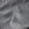Mosa Straight faded grey neblina