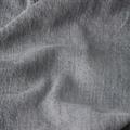 Mosa Straight faded grey neblina