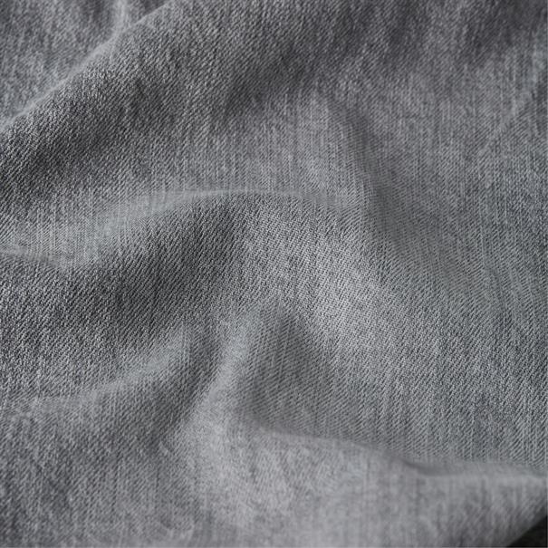 Mosa Straight faded grey neblina