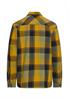 moss yellow
