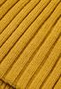moss yellow