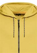 moss yellow