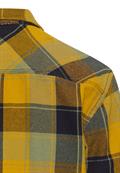 moss yellow