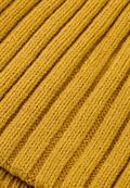 moss yellow