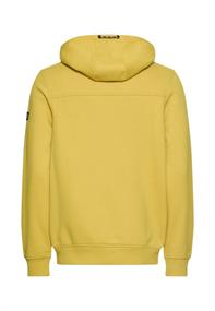 moss yellow