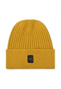 moss yellow
