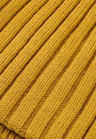 moss yellow