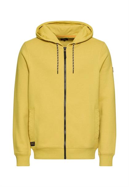 moss yellow