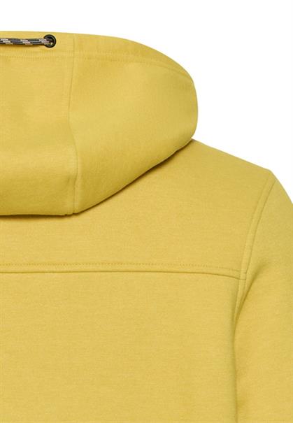 moss yellow