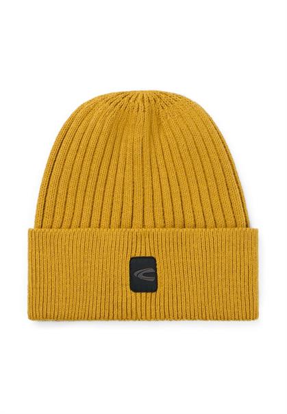 moss yellow