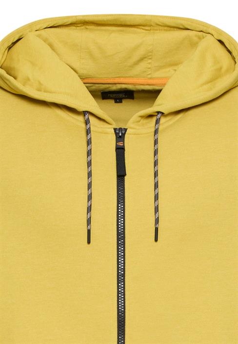 moss-yellow