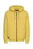 moss yellow