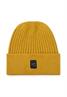 moss yellow