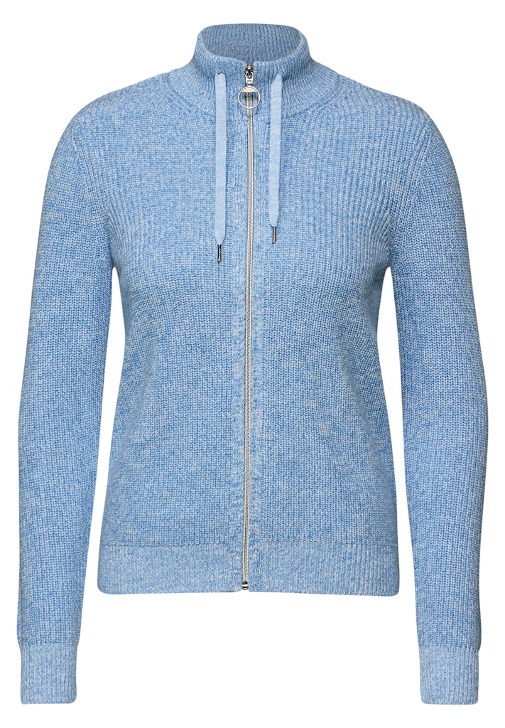 Cecil Damen Pullover B253942 günstig online kaufen